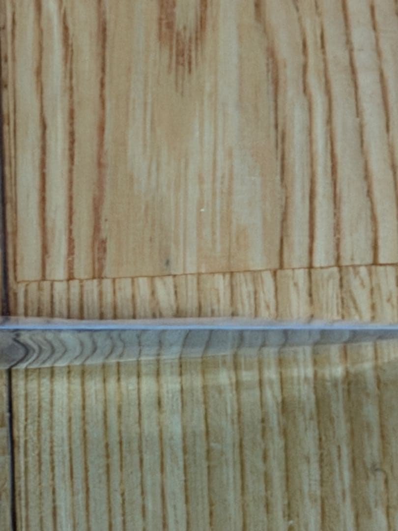 希少遊戯王 B・E・Wドラゴン青眼の白龍モンスターカプセル特典カード他6枚非売品