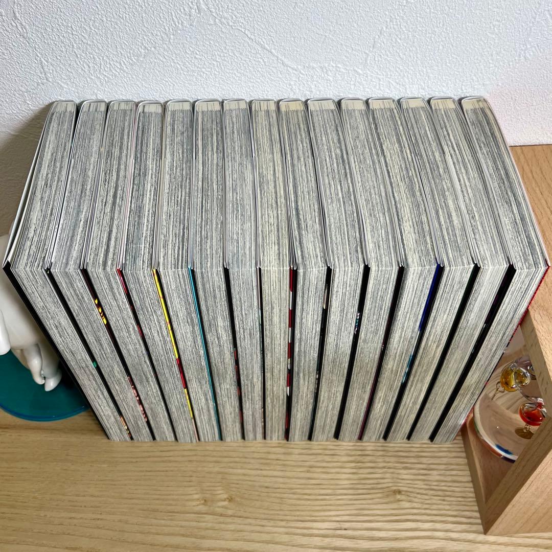 【呪術廻戦】全巻セット 0巻〜30巻 芥見下々