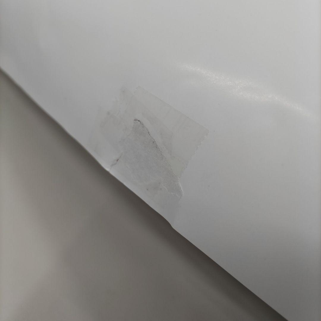 ディズニー　ポスター B1サイズ