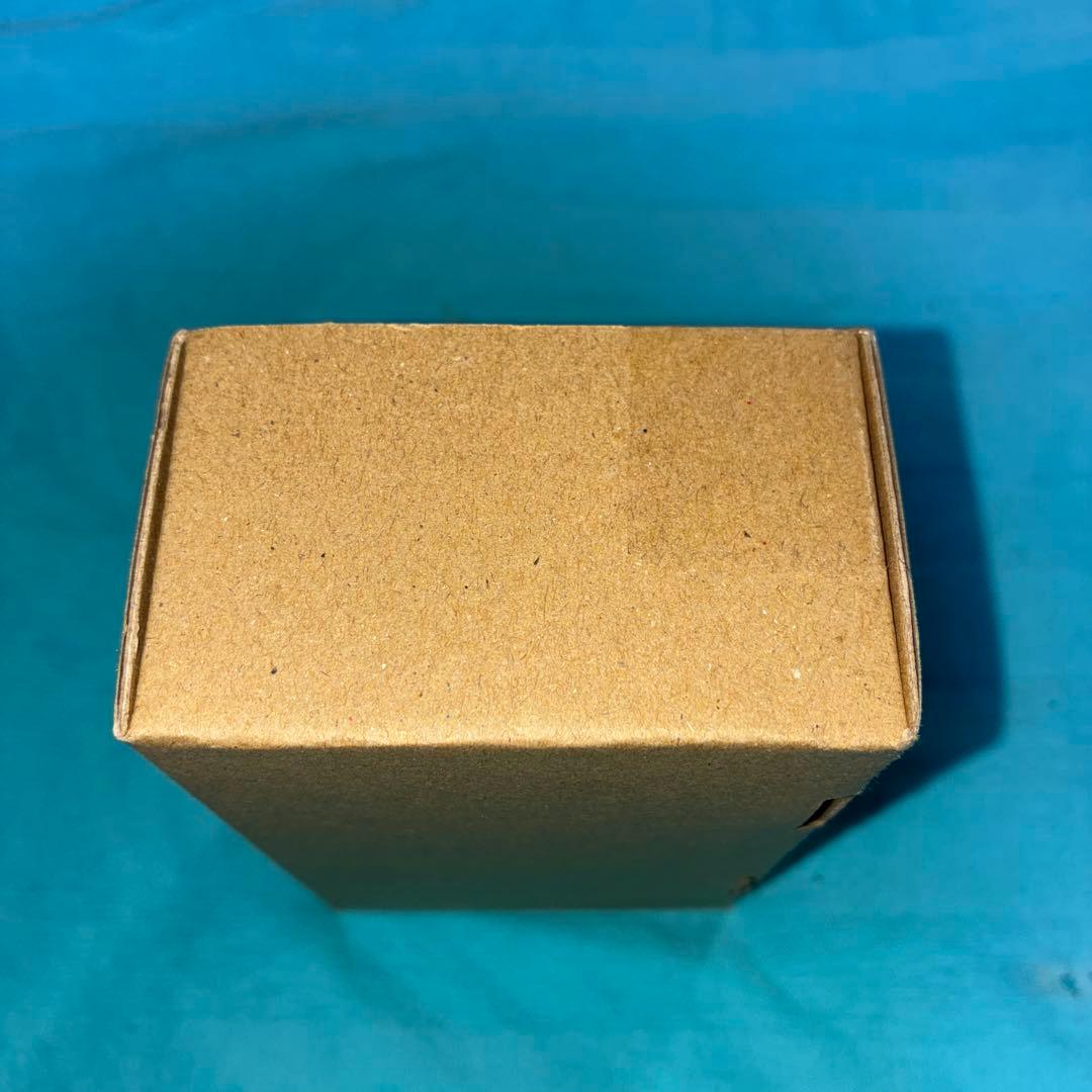 トミカプレミアム 日産 GT-R R35 10周年記念キャンペーン 非売品