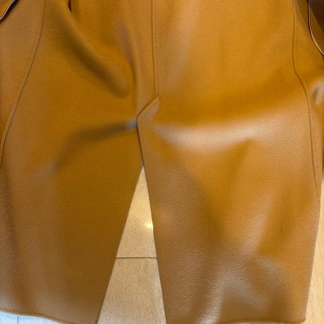 1er Arrondissement チェスターコート