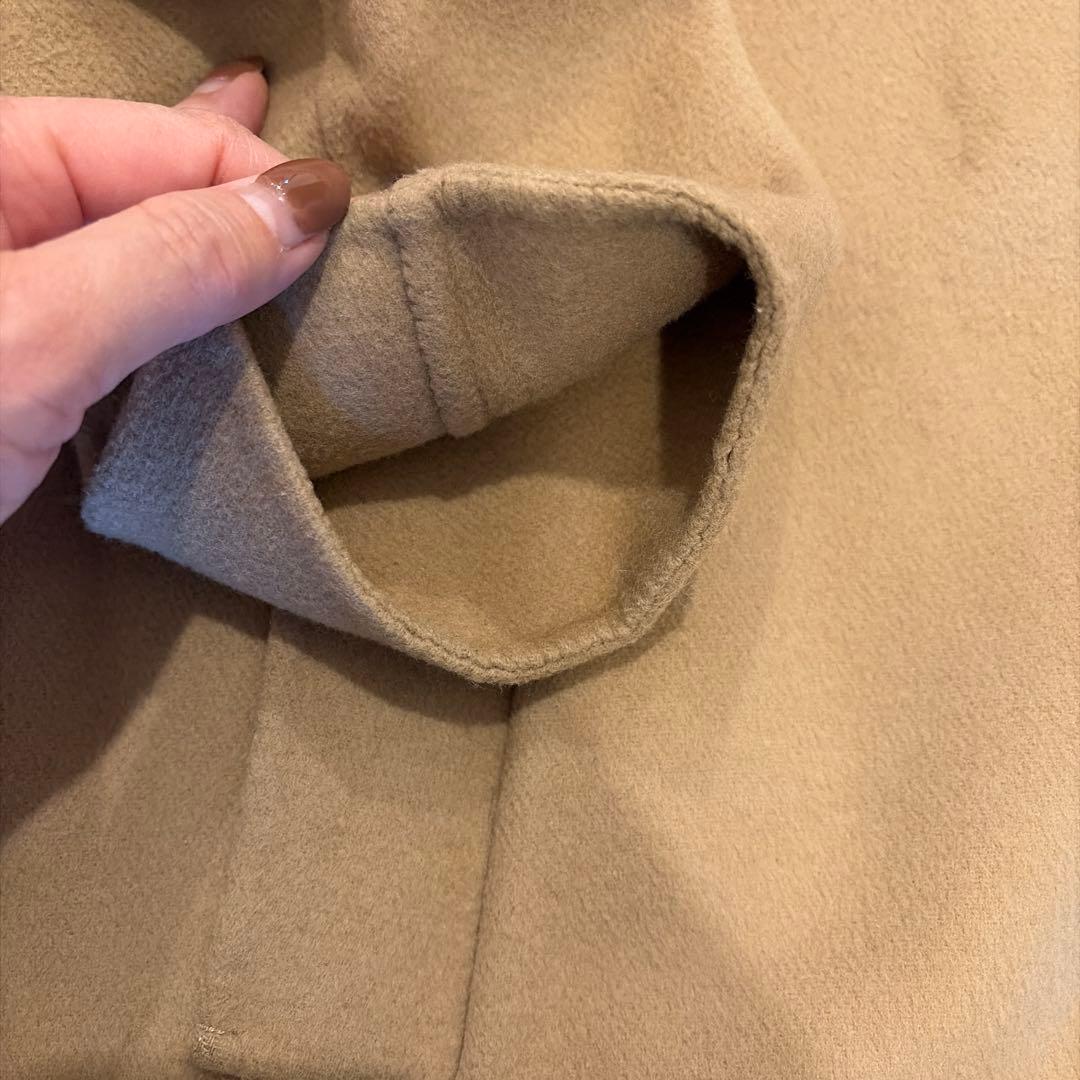 1er Arrondissement チェスターコート