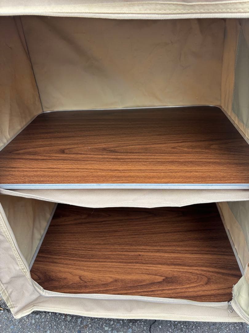 クッキングキング　タン