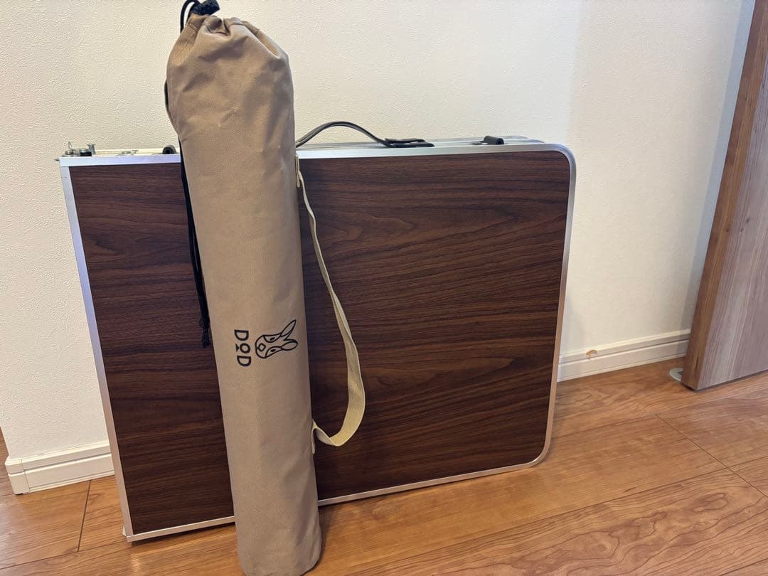 クッキングキング　タン