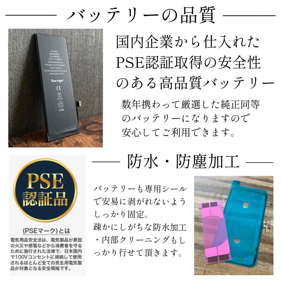 【大容量‼︎】iPhone12mini 本体 Blue 256GB SIMフリー