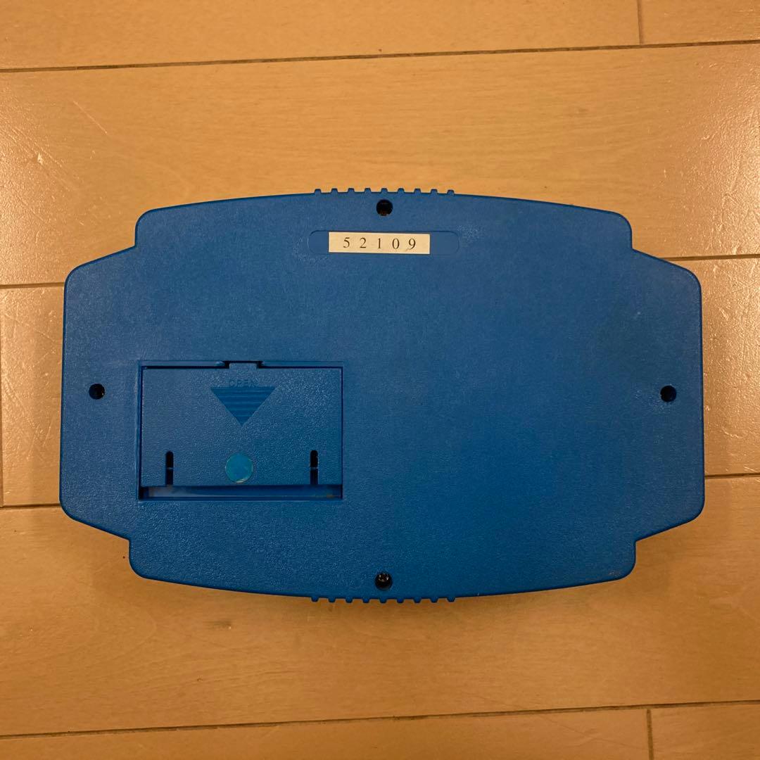 【最終値下げ】Britt Allcroft きかんしゃトーマス　レトロおもちゃ