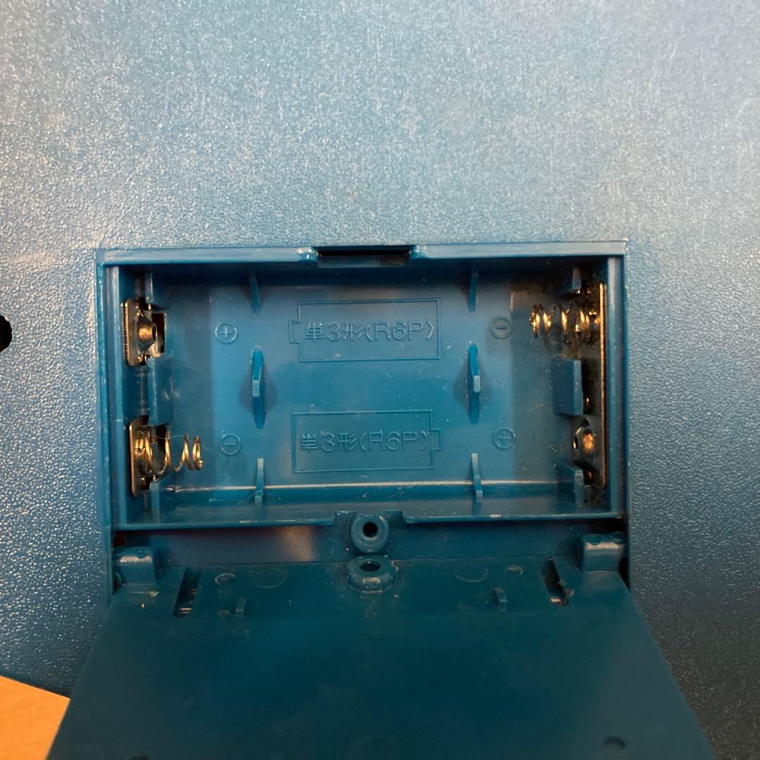 【最終値下げ】Britt Allcroft きかんしゃトーマス　レトロおもちゃ