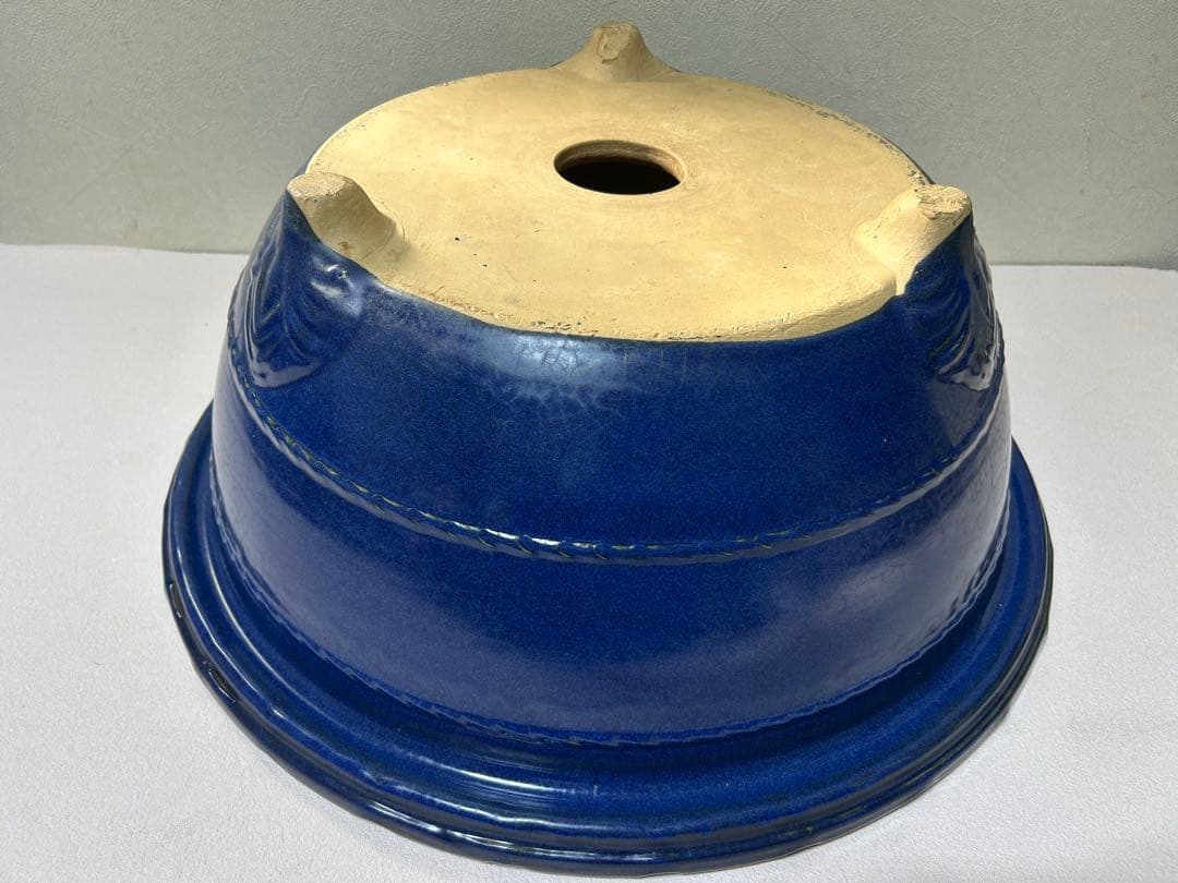 ★*★様 大型　盆栽鉢　大品盆栽　雑木盆栽　皐月盆栽　山野草