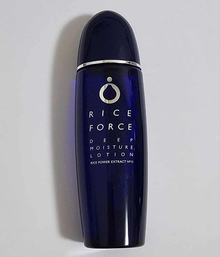 RICE FORCE ウィンターコフレ セット