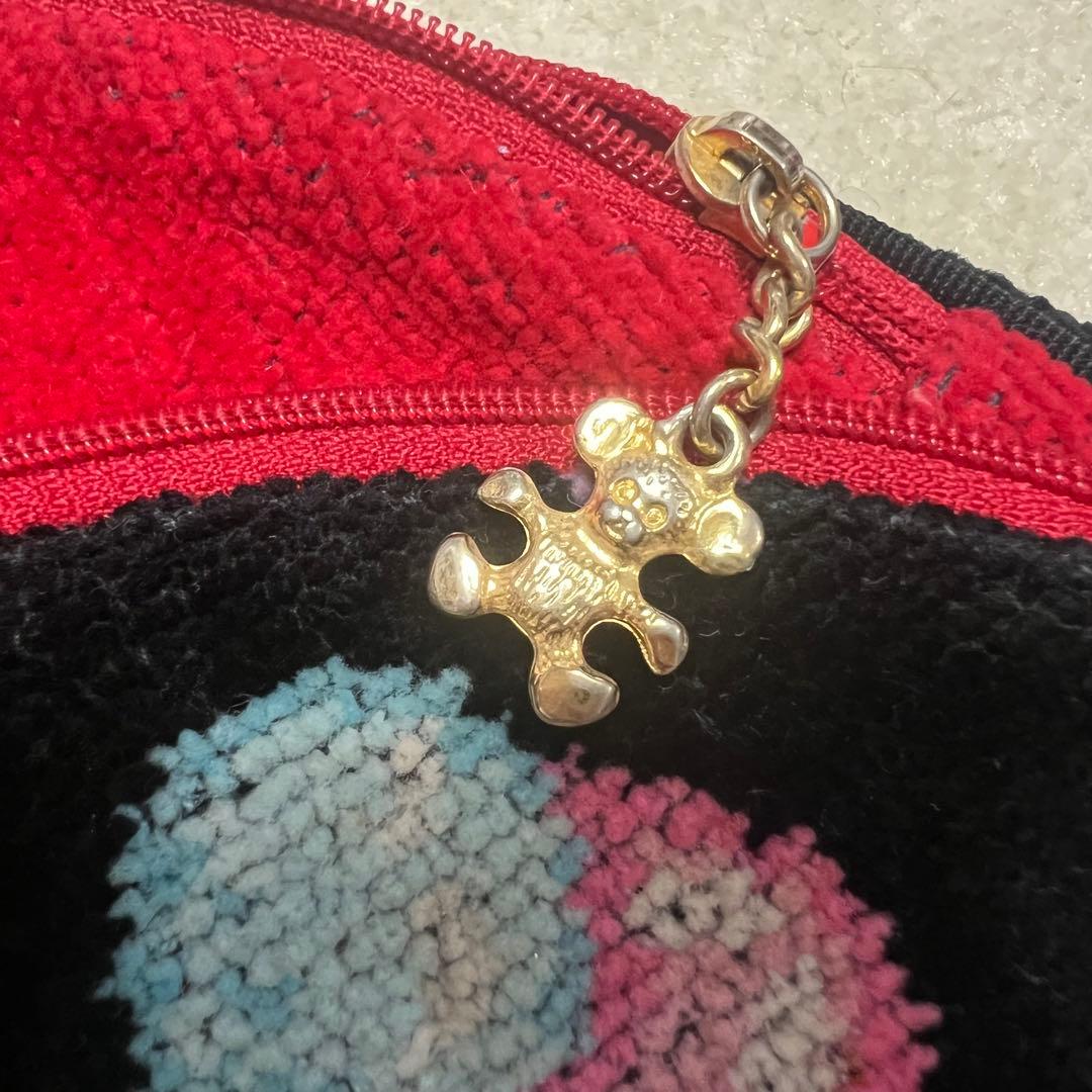 フェイラー まとめ売り バック ペンケース ベビースタイ