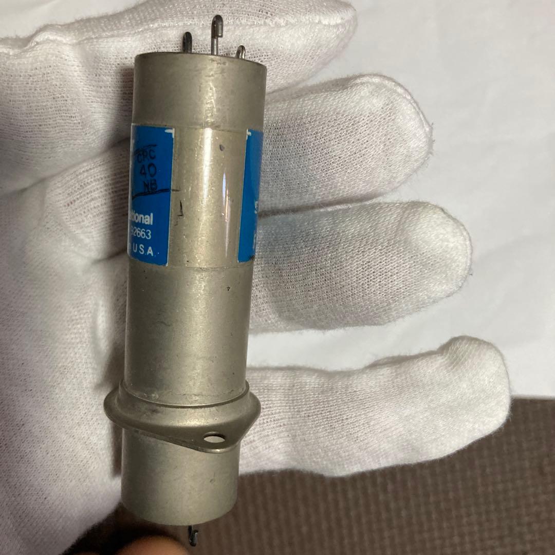 コリンズ526ー9162ー009Collns MechicailFilter