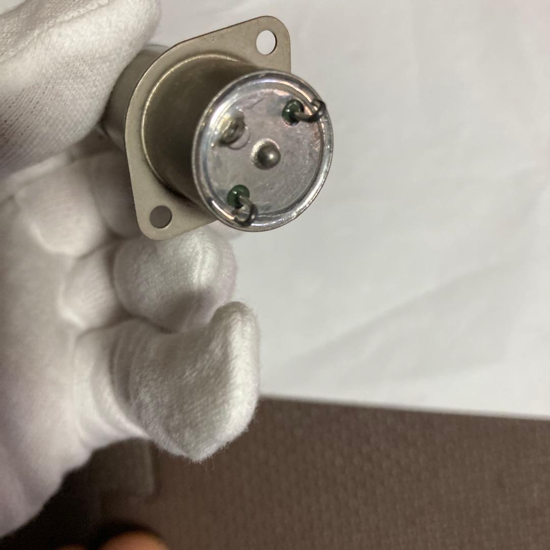 コリンズ526ー9162ー009Collns MechicailFilter