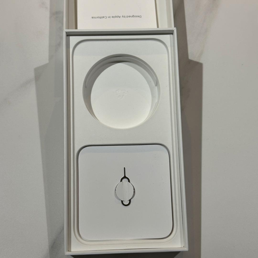 iPhone14Pro Max 256GB ブラック