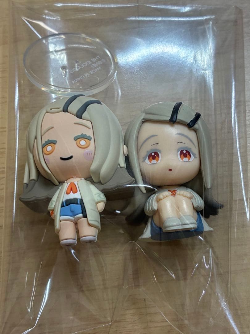 学マス 学園アイドルマスター 篠澤広 まとめ売り