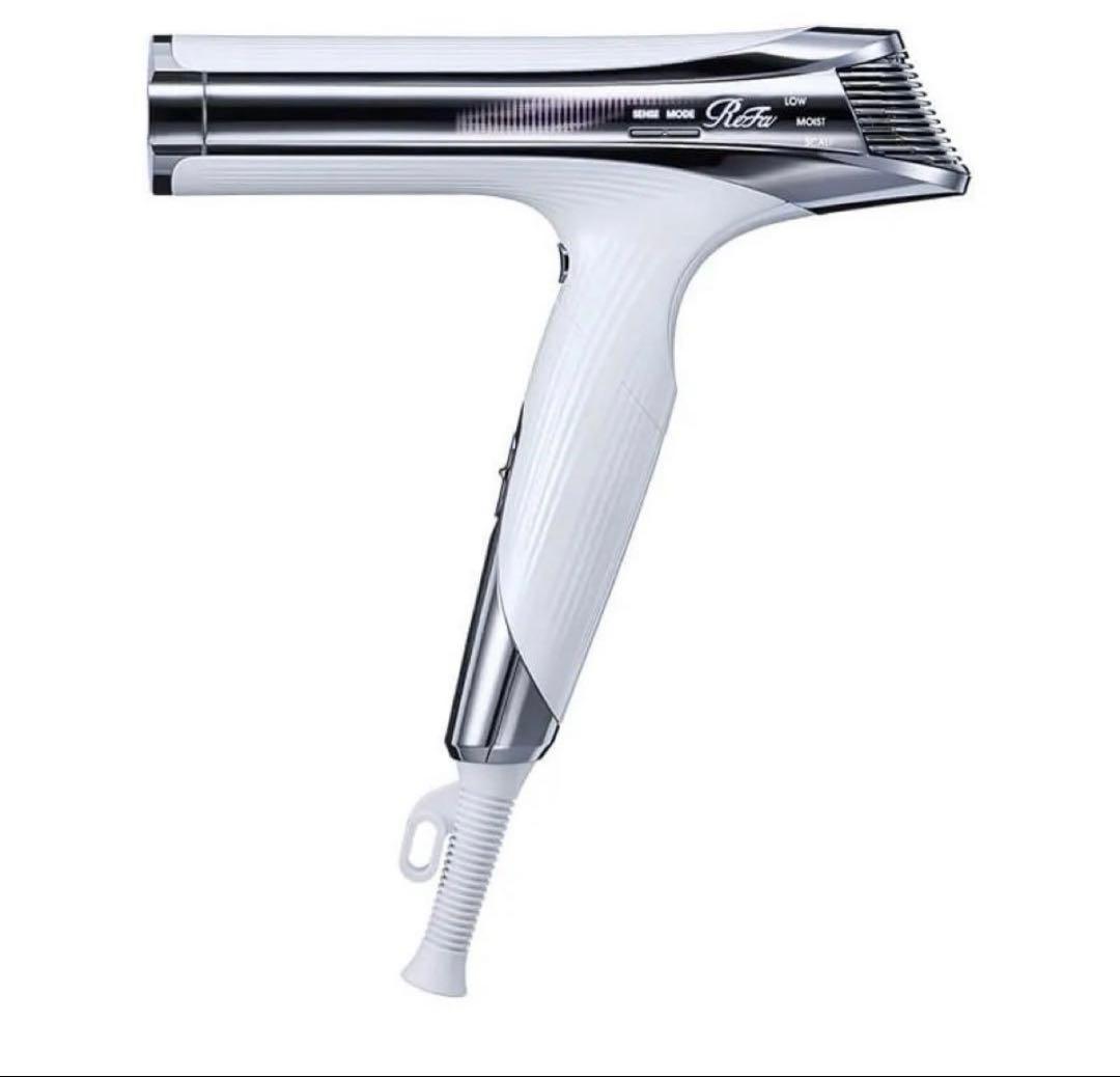 ホワイト 3台 ごまち