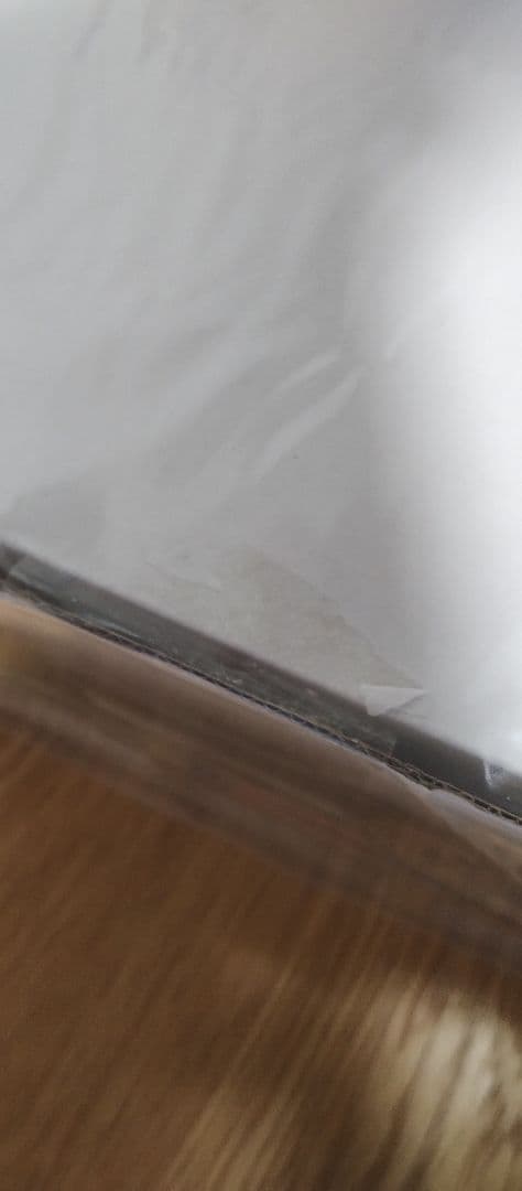 ビートル2014 未開封 京商 BEETLE 2WD kyosho 1/10