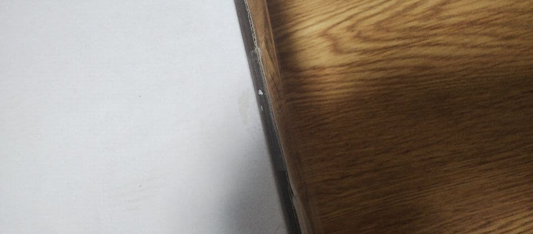 ビートル2014 未開封 京商 BEETLE 2WD kyosho 1/10