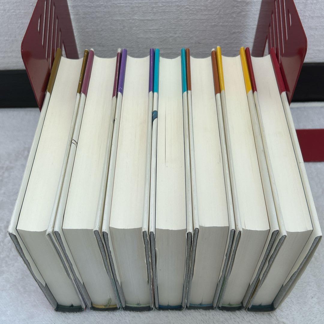 【全巻初版】金庸 武侠小説 25冊セット ハードカバー