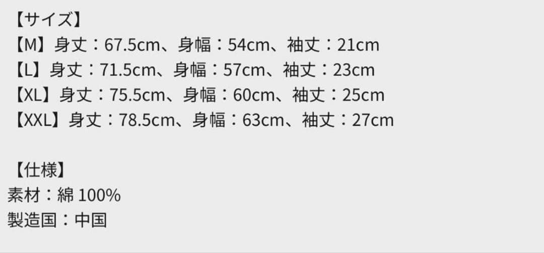 oasis オアシス live '25 Tシャツ Navy