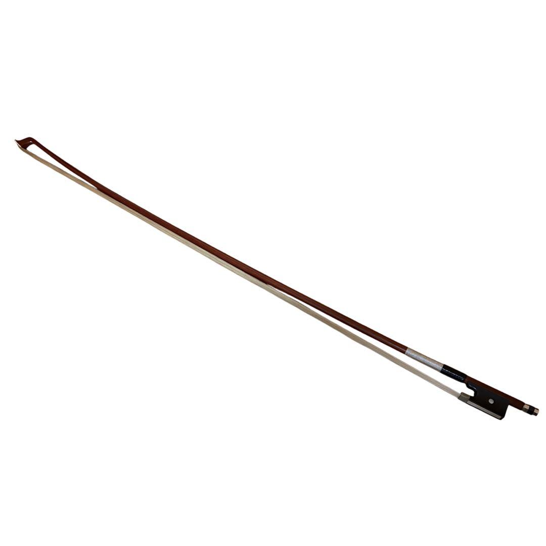 【弓:T.SUGITO 4/4】 SUZUKI バイオリン No.350 4/4