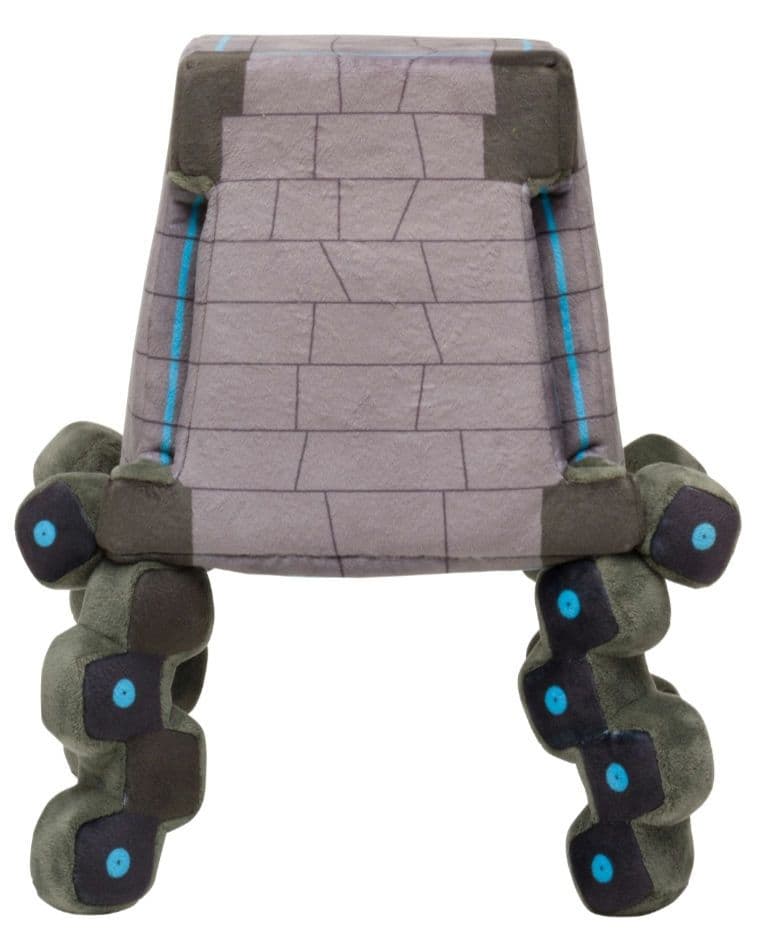 ポケモン★♥ツンデツンデ♥★ぬいぐるみ★ポケモンセンター