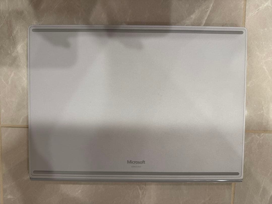 Surface Book 3 15インチ i7/32GB/1TB/RTX3000