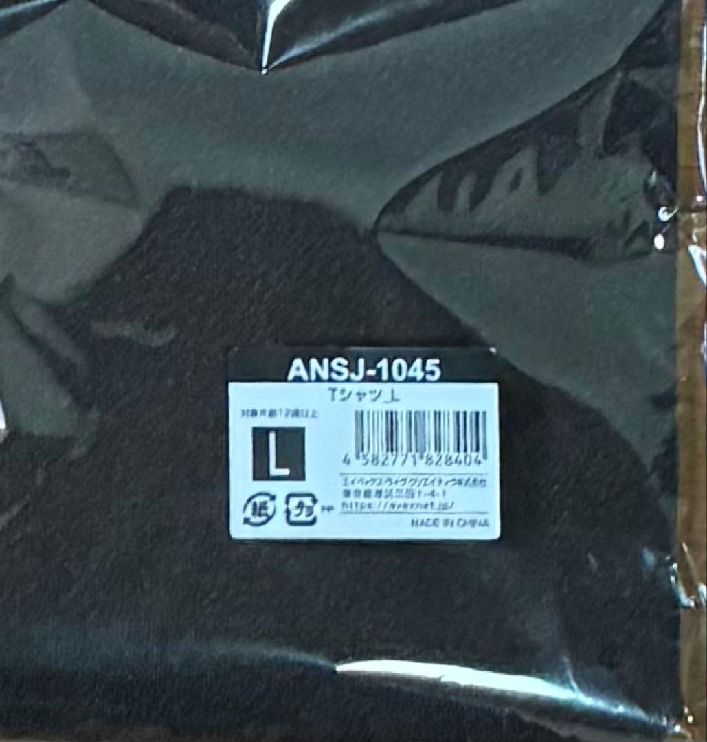 SUPERJUNIOR Tシャツ SUPERSHOW10 in JAPAN