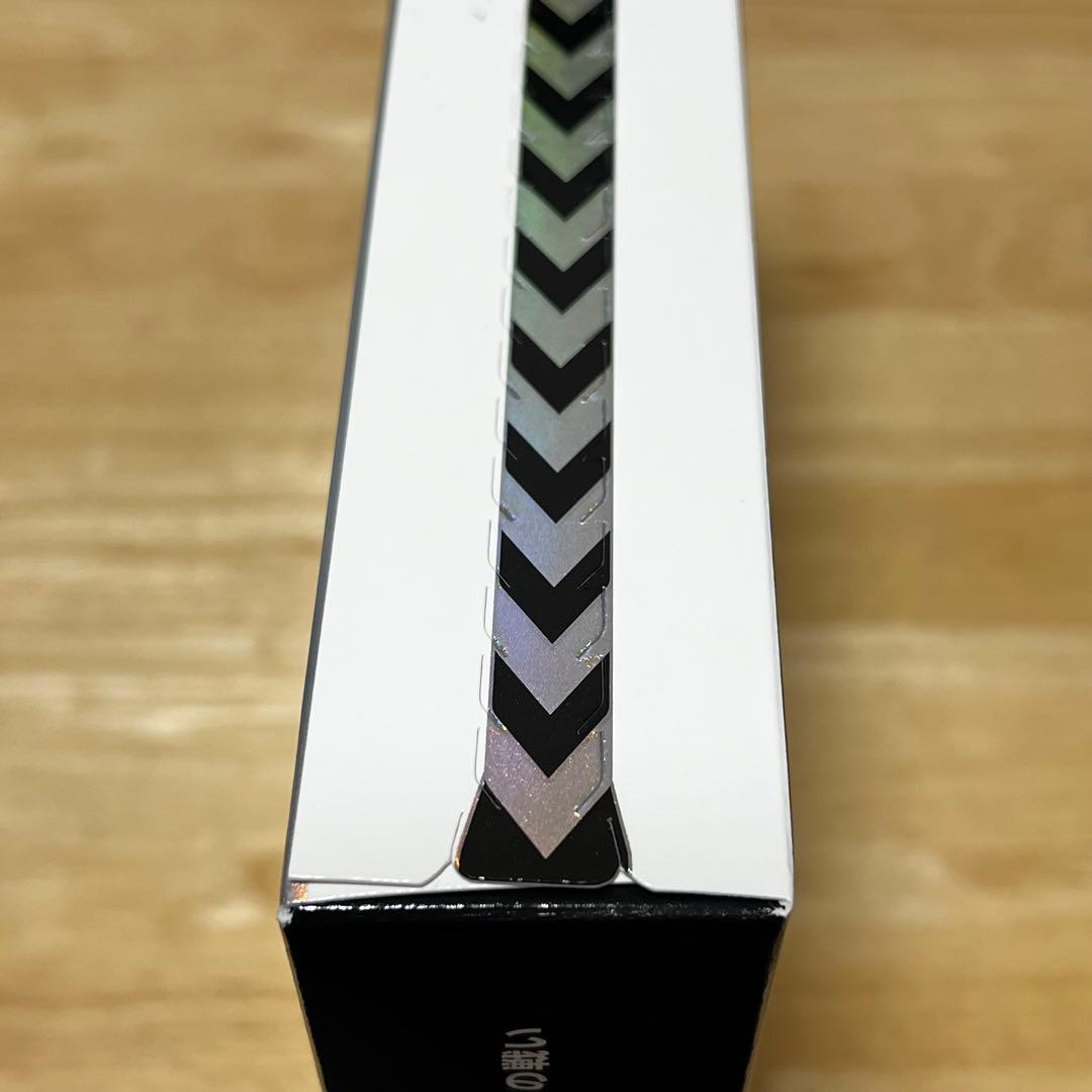 【未開封】MTG FF9 シーンボックス アレクサンドリアの戦い【日本語版】