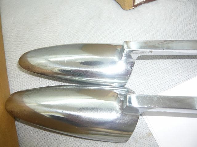 本体新品完全未使用　 タキイ和裁電化鏝 和裁コテ　和裁こて　鏝２本付