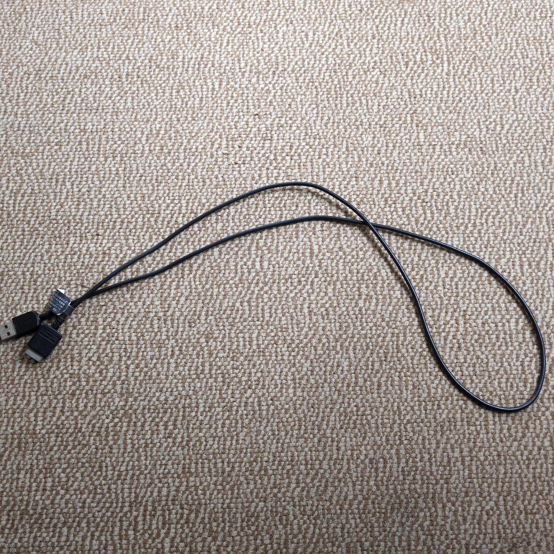 ウォークマン NW-WM1Z 専用レザーケース microSDXC U