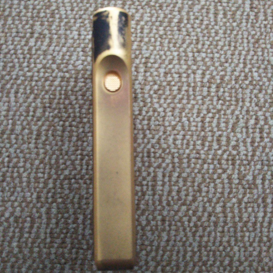 ウォークマン NW-WM1Z 専用レザーケース microSDXC U