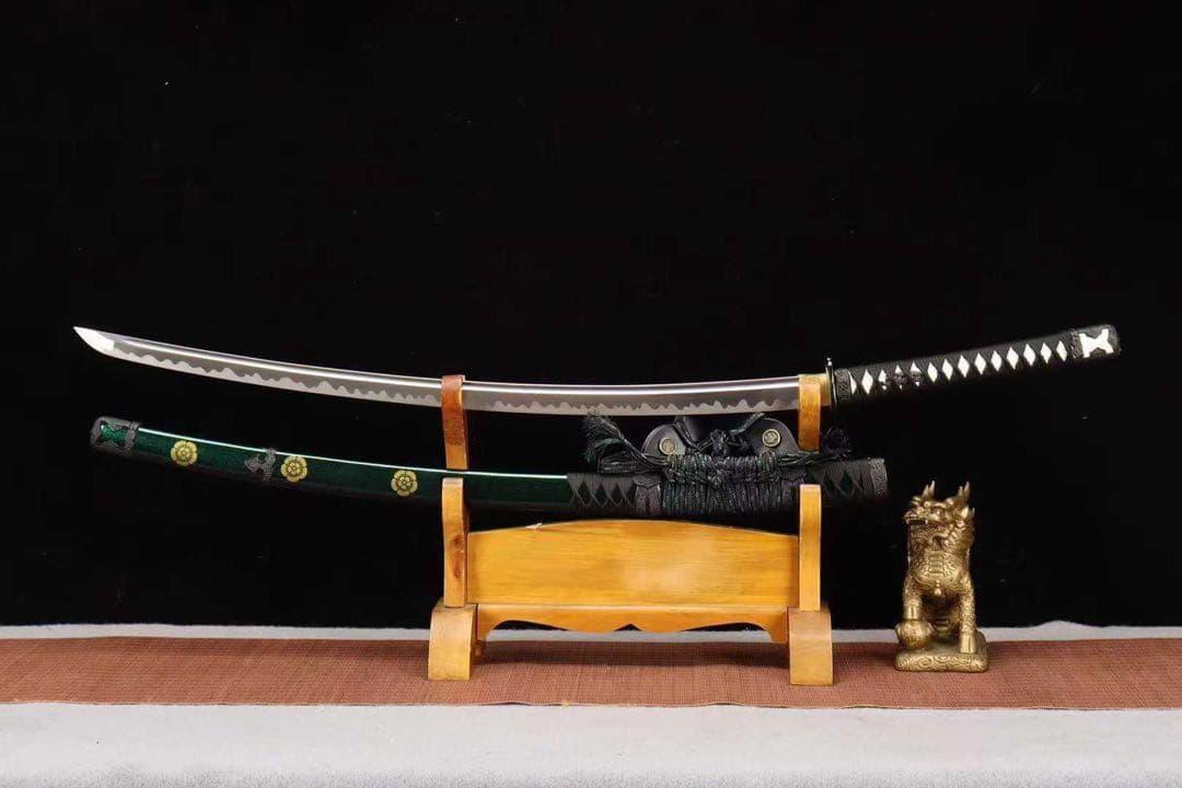 20250700 刀劍 武具 骨董 時代武具 稽古 古美術 舞踊刀