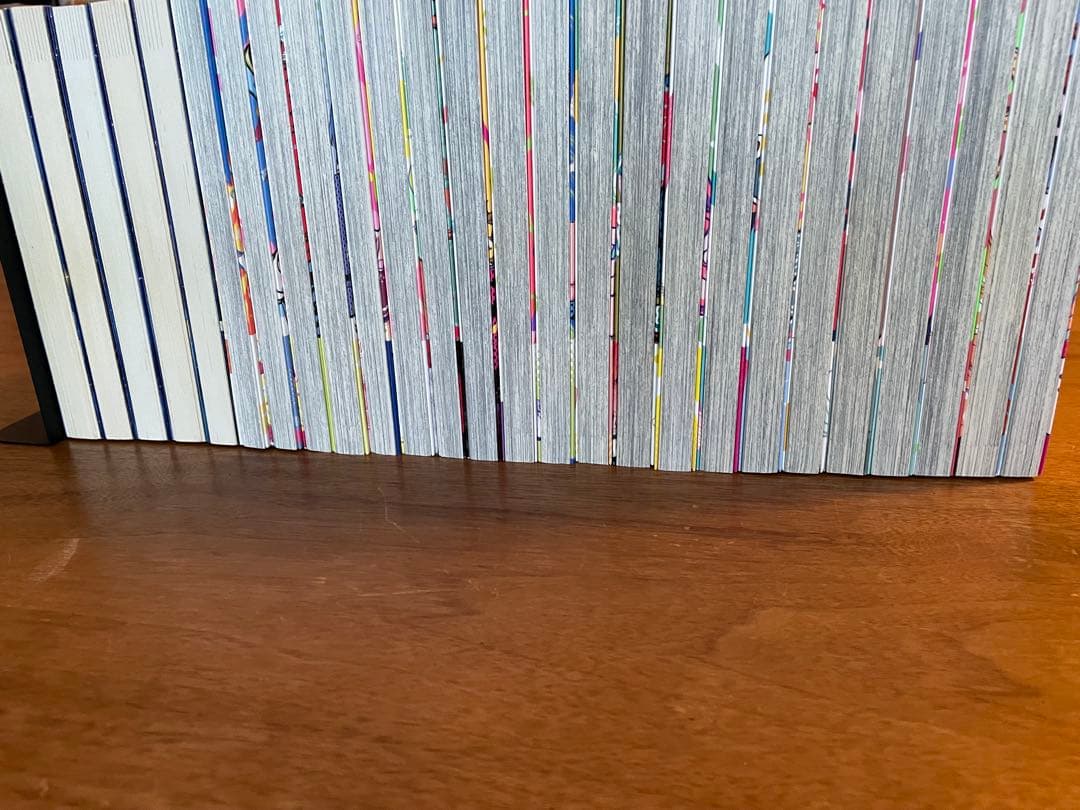 ウィッチウォッチ、彼方のアストラ まとめ売り