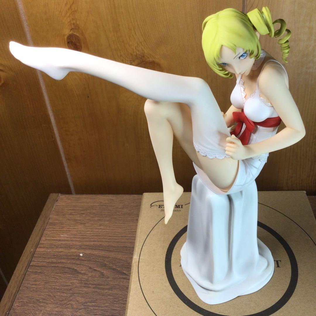 マックスファクトリー　キャサリン