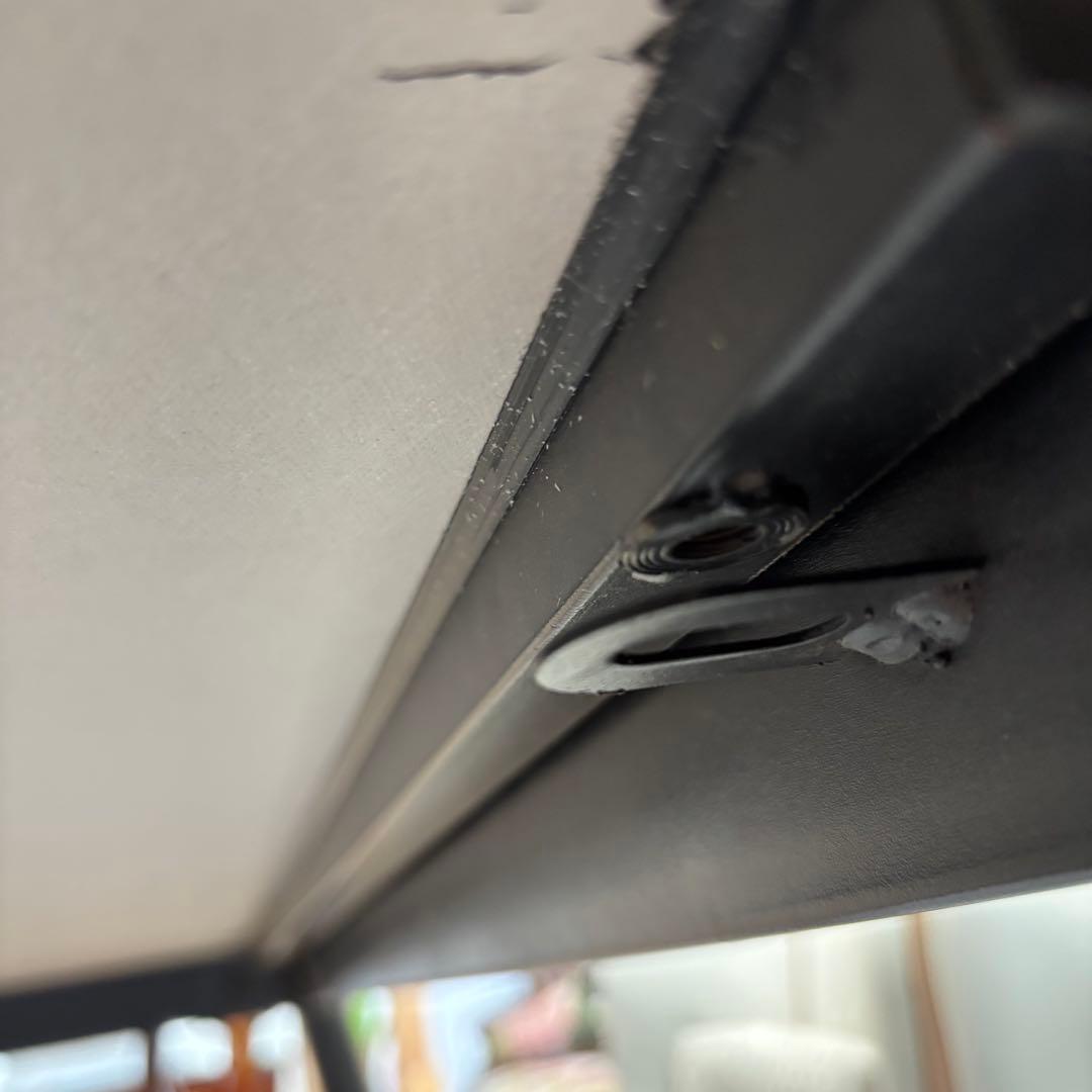 ホワイト サンライジングダイニング５点セット