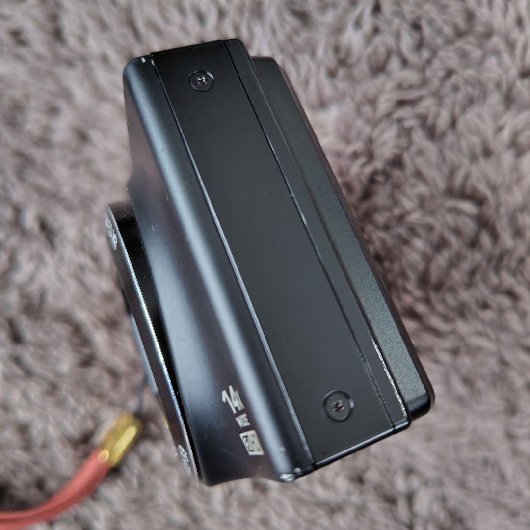 Nikon COOLPIX S8200 デジタルカメラ デジカメ