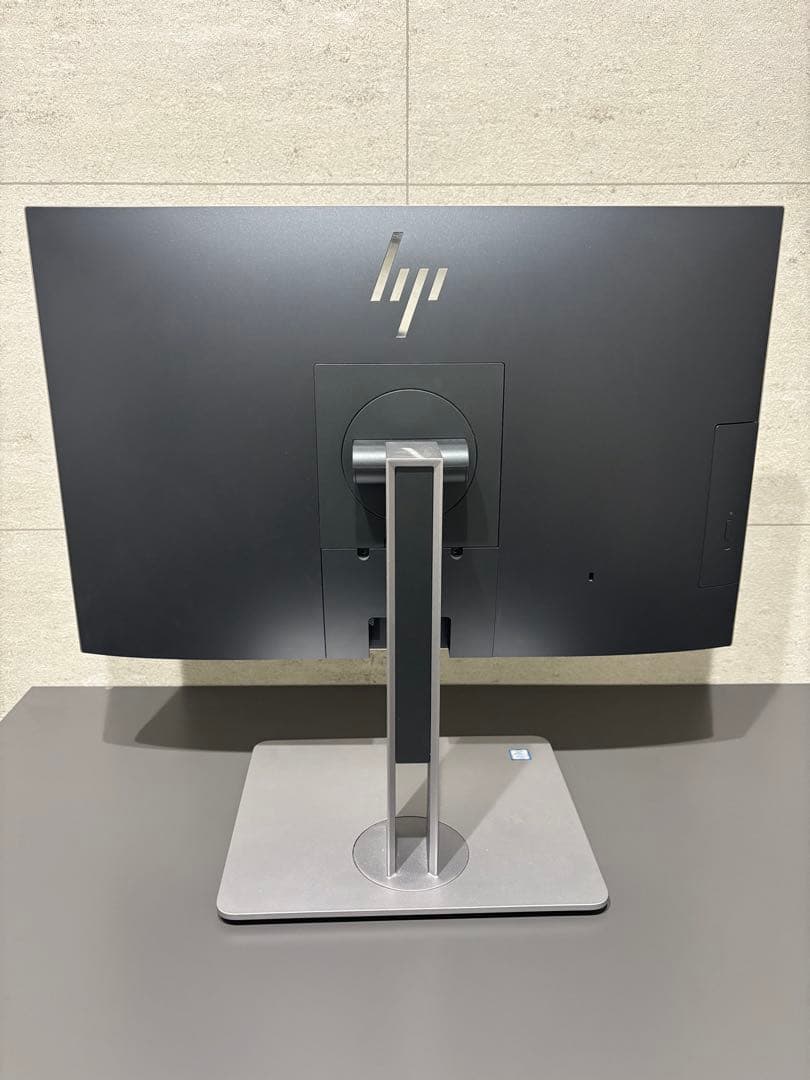 HP 一体型 EliteOne 800 G5 Corei5-9500 23.8