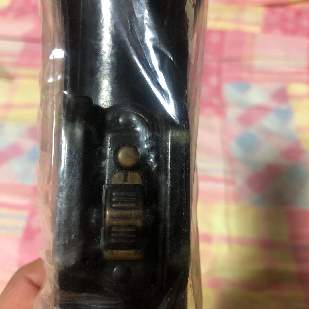 コレクション US.NAVY