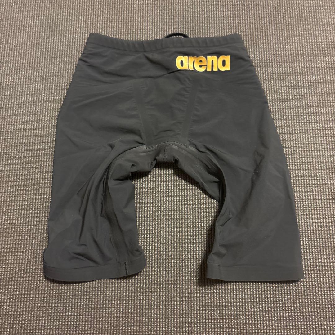 arena アクアフォースストーム［MF］