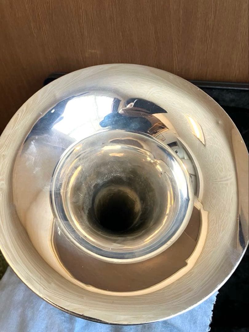 売約済★ryutora様用★