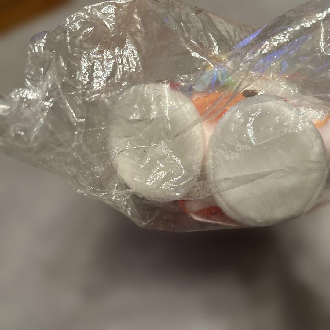 ハローキティ 花博　淡路島