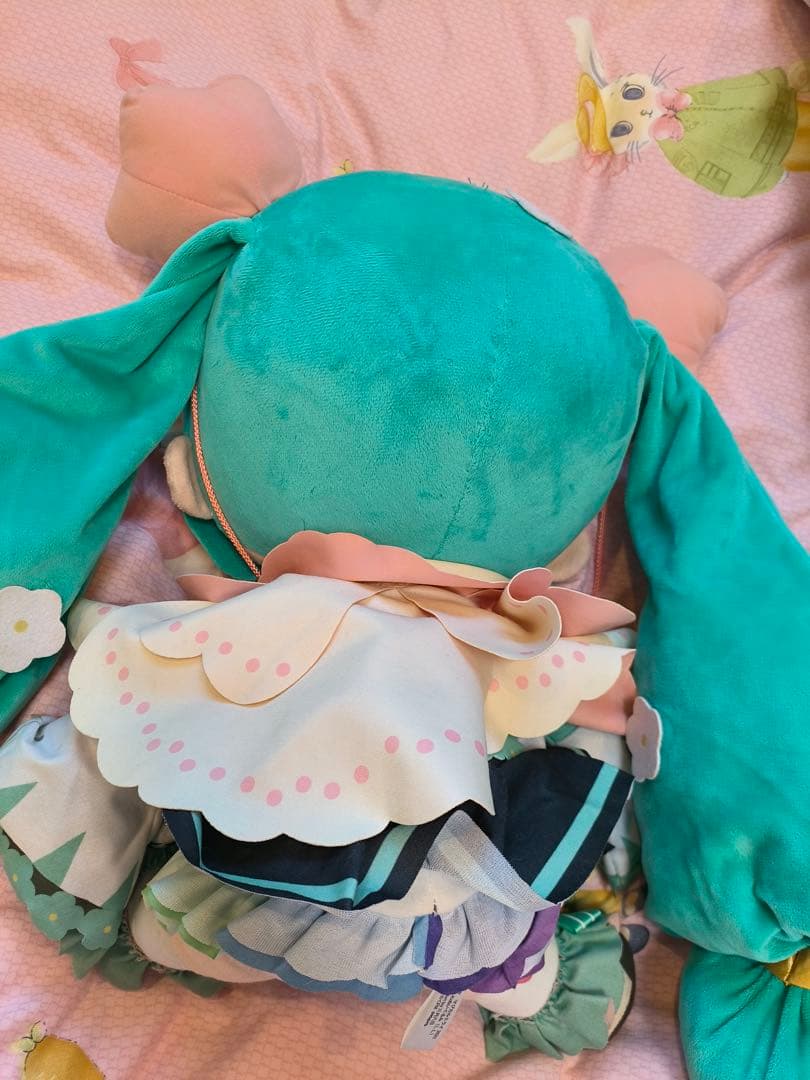 専用　26日まで