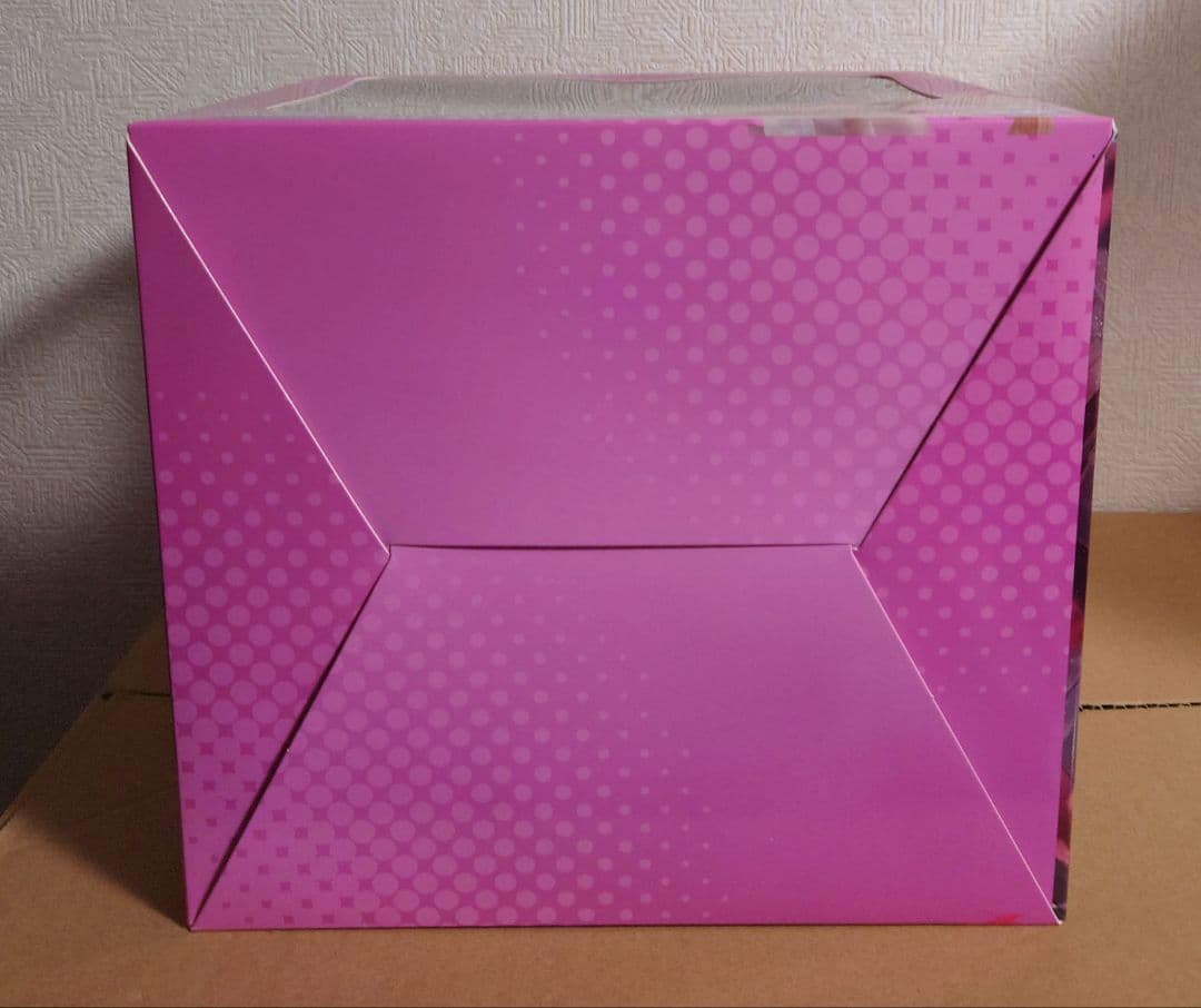 『KT model+』マリーローズ 湯けむりフィギュア 【限定ツインテール版】