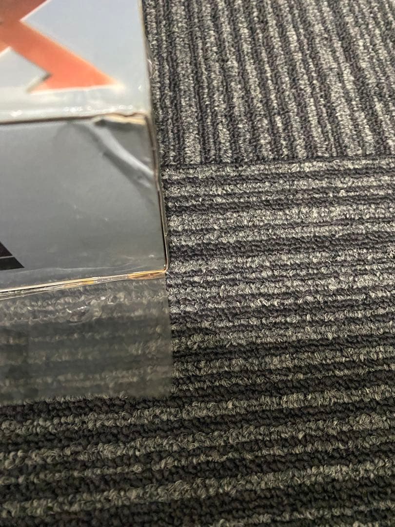 RAH DX 仮面ライダーX RAH208 メディコム・トイ