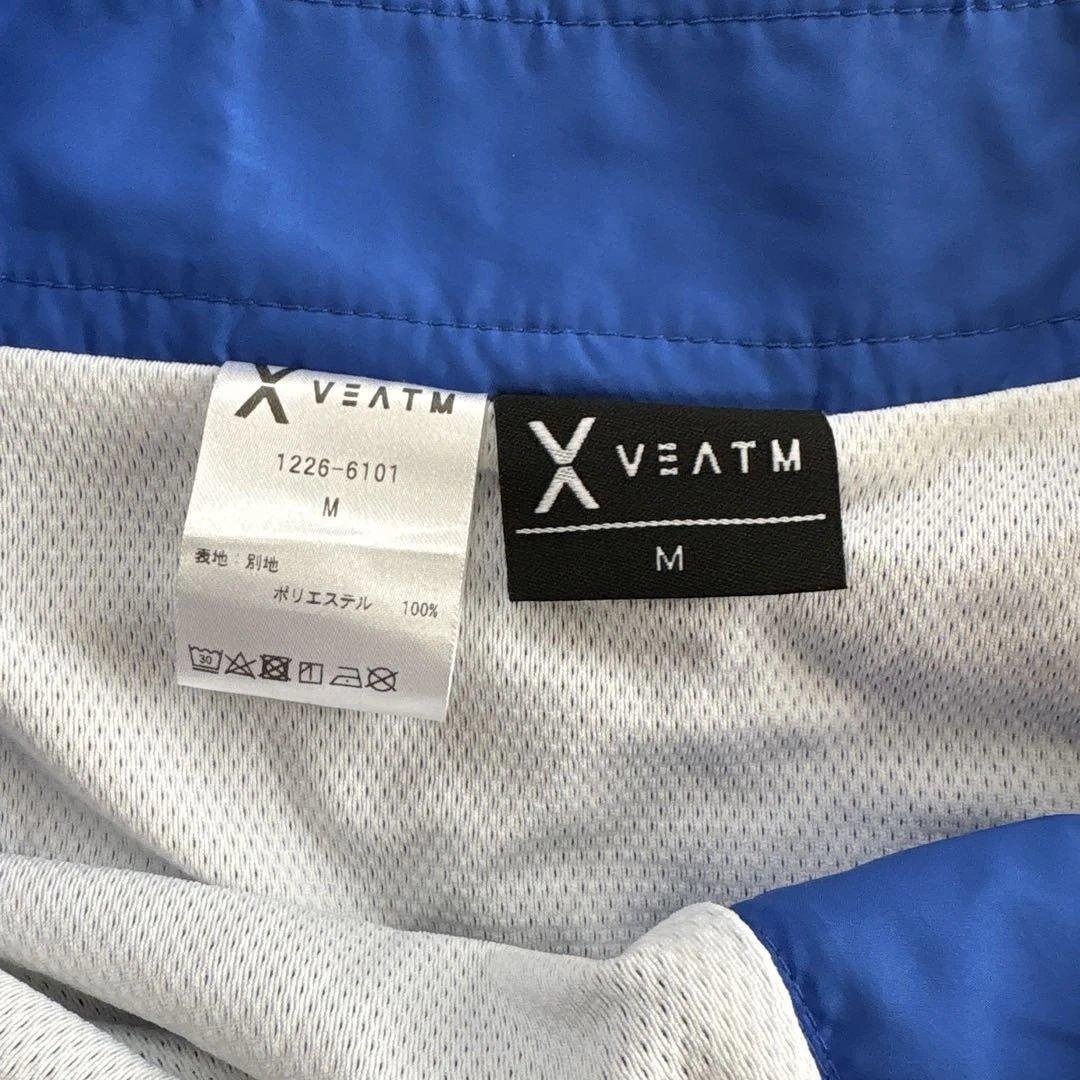 VEATM サーフショーツ サイズMボードショーツ　フィジーク