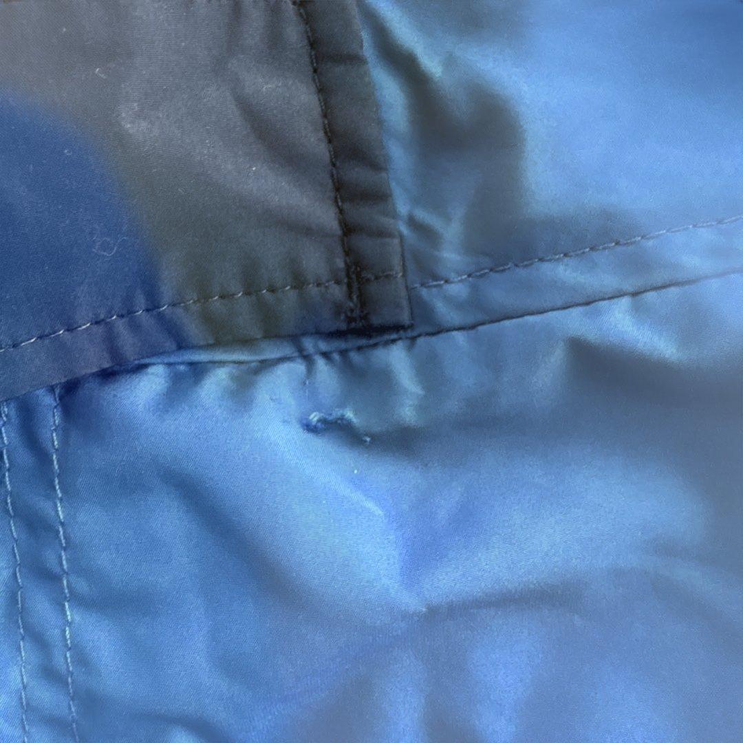 VEATM サーフショーツ サイズMボードショーツ　フィジーク