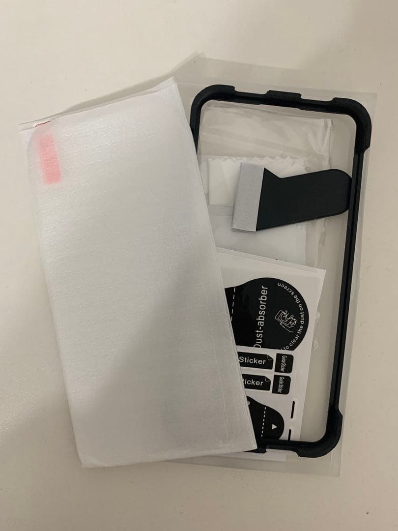 iPhone 12 本体 パープル 128GB