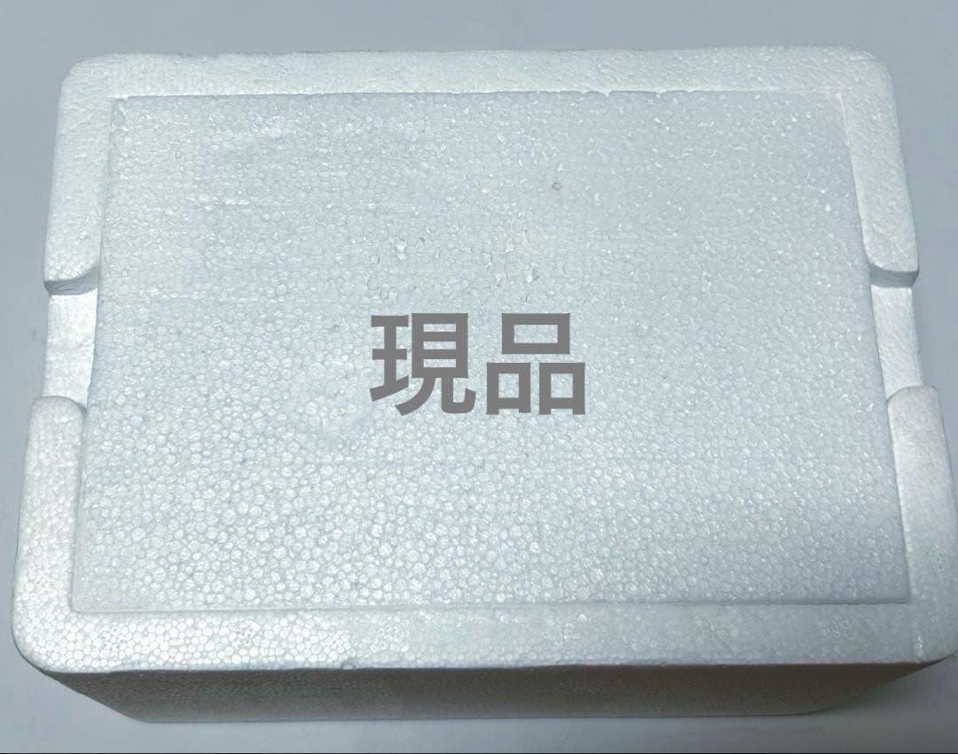 Dr.スランプアラレちゃん！フューチャーモデルEX合金シリーズ　トリヤマロボ