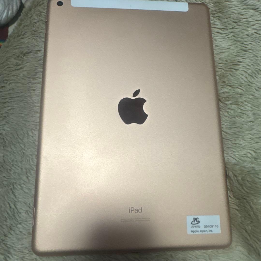 iPad本体 iPadAir 3 256gb