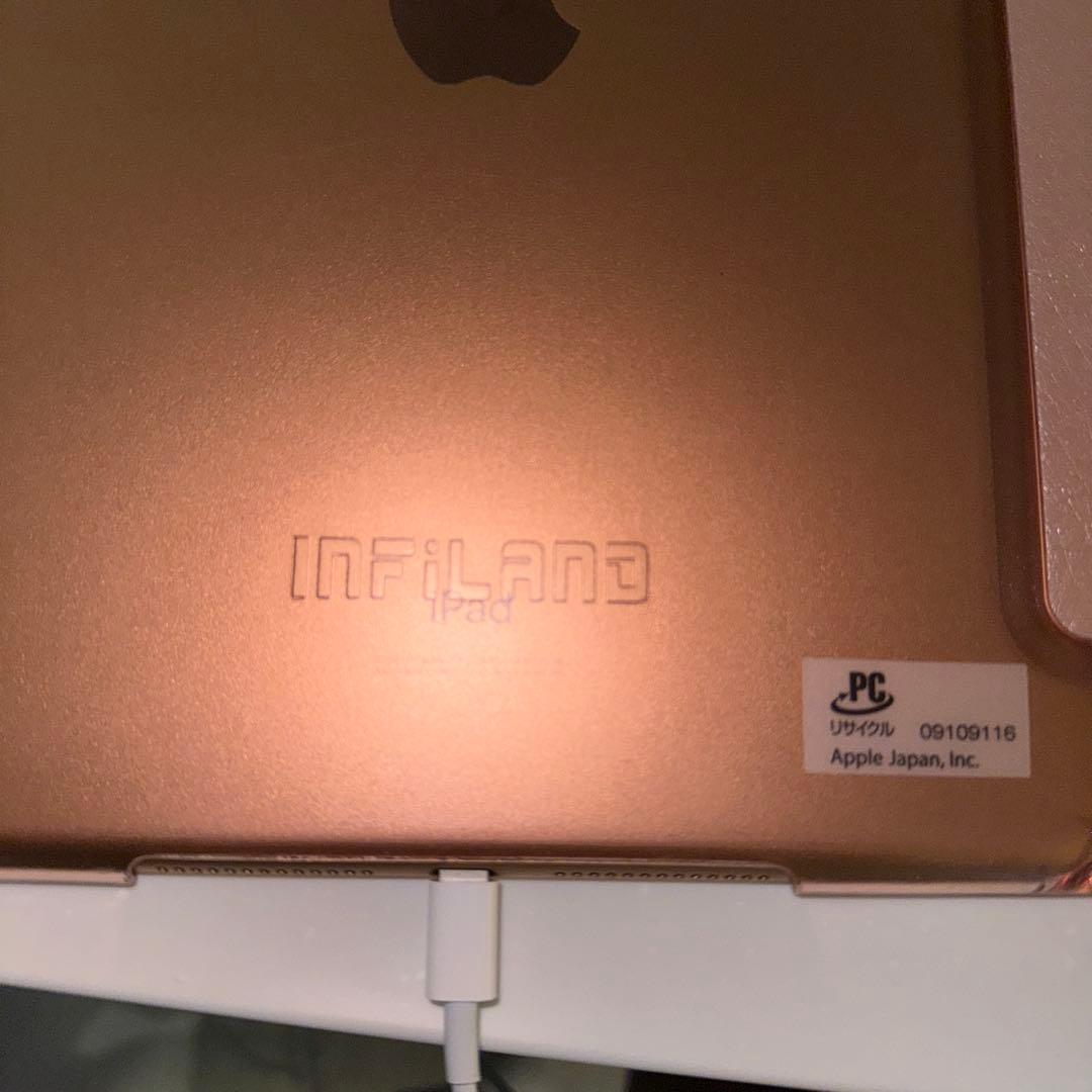 iPad本体 iPadAir 3 256gb